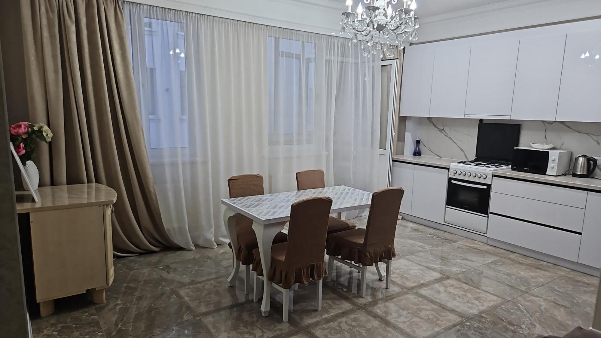Airport Apartments Taxi Kisinyov Kültér fotó