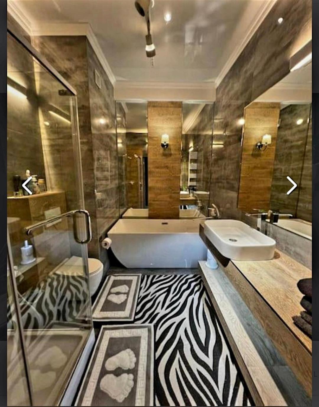 Airport Apartments Taxi Kisinyov Kültér fotó